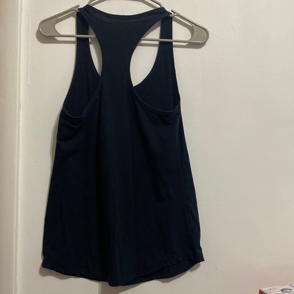 Harry Potter Racerback - Picture 2 of 2